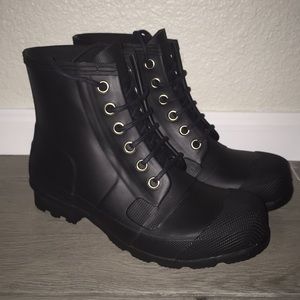 Women’s Hunter Boots